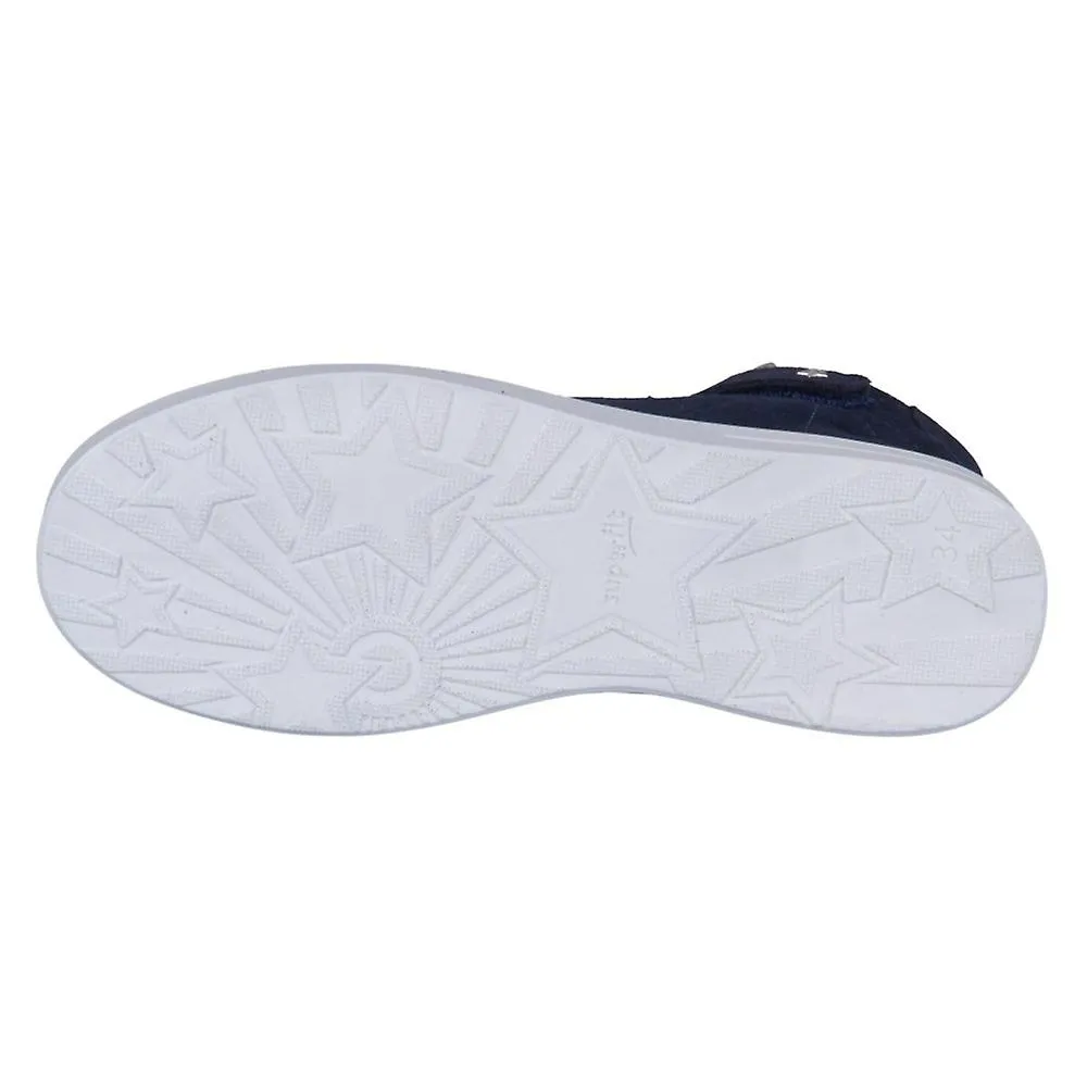 Superfit 10008008000 universal para niños de invierno