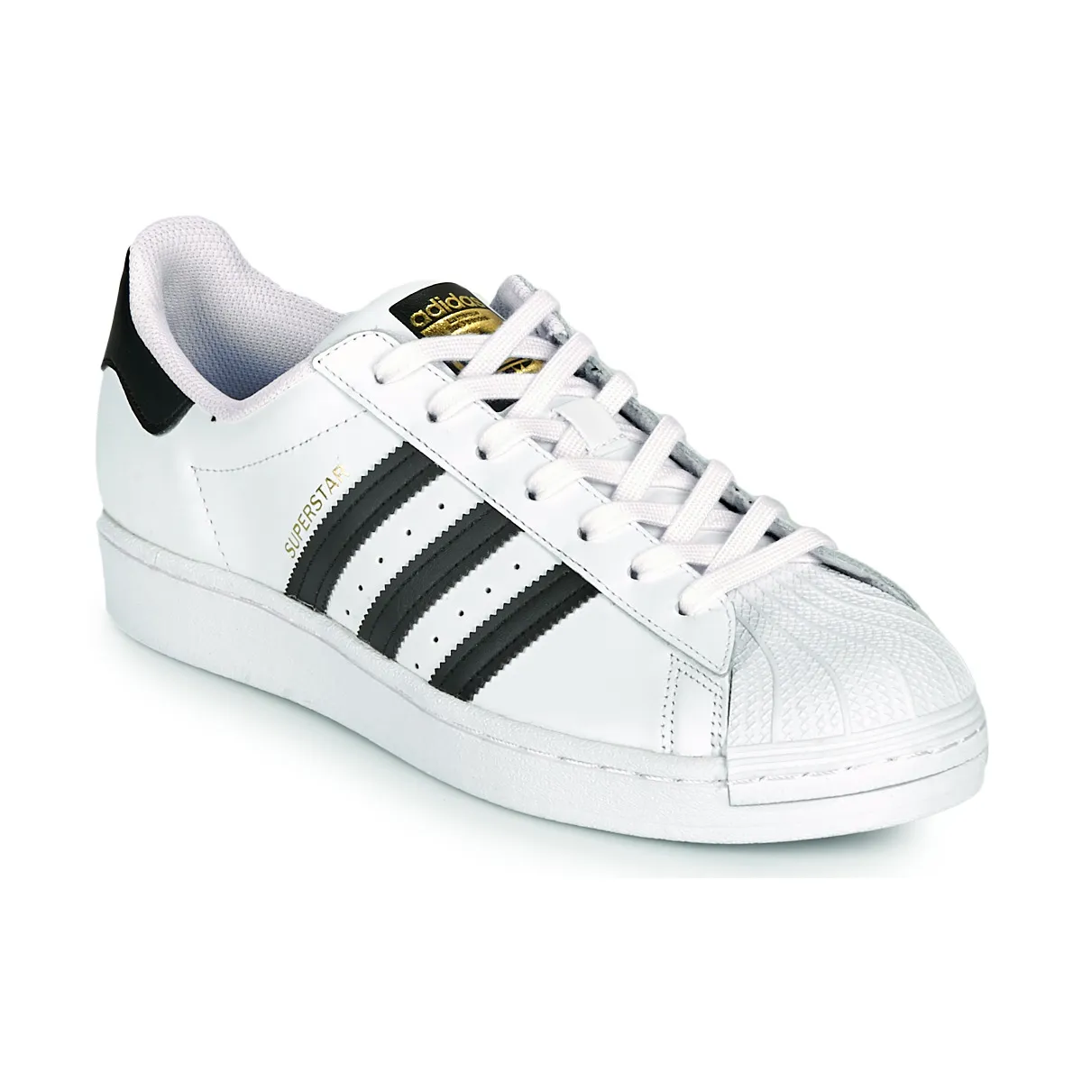 SUPERSTAR