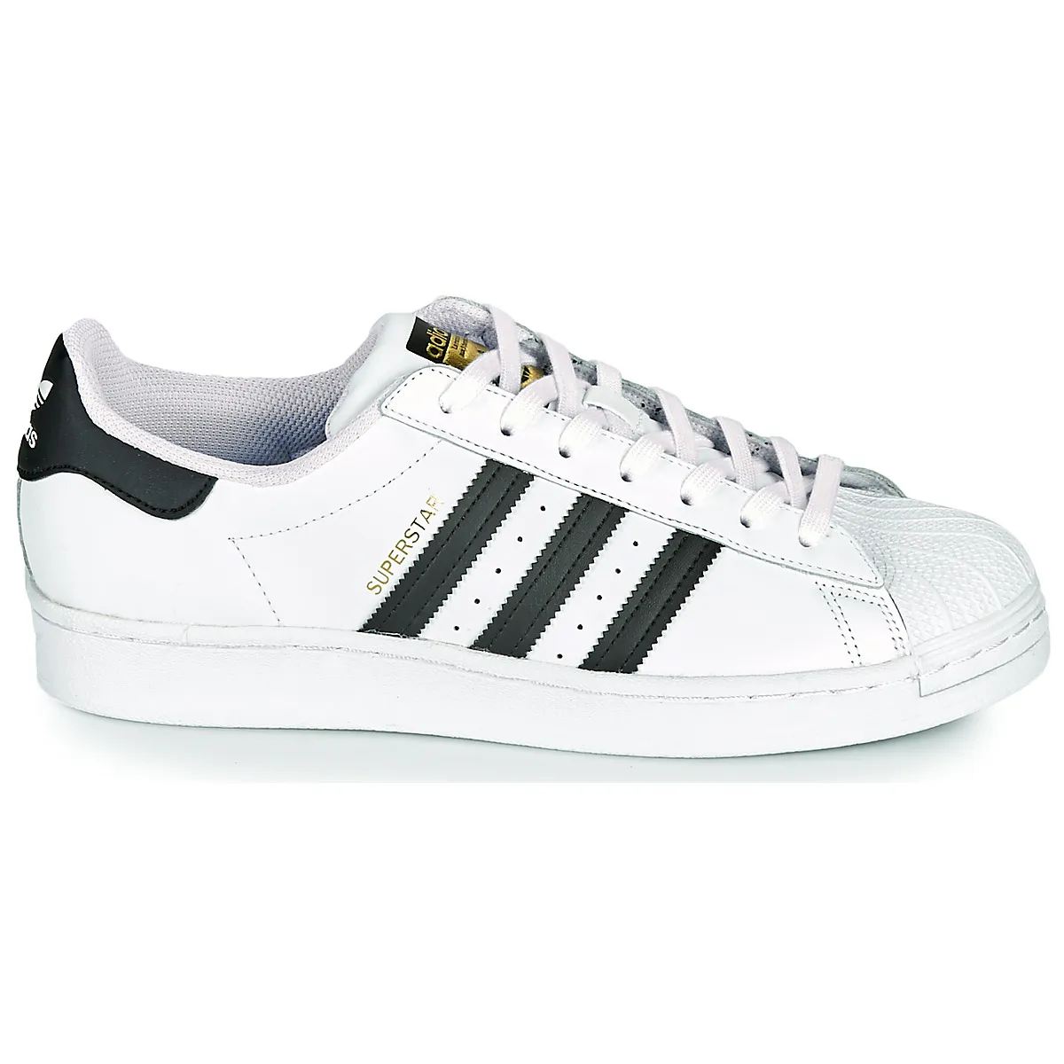 SUPERSTAR