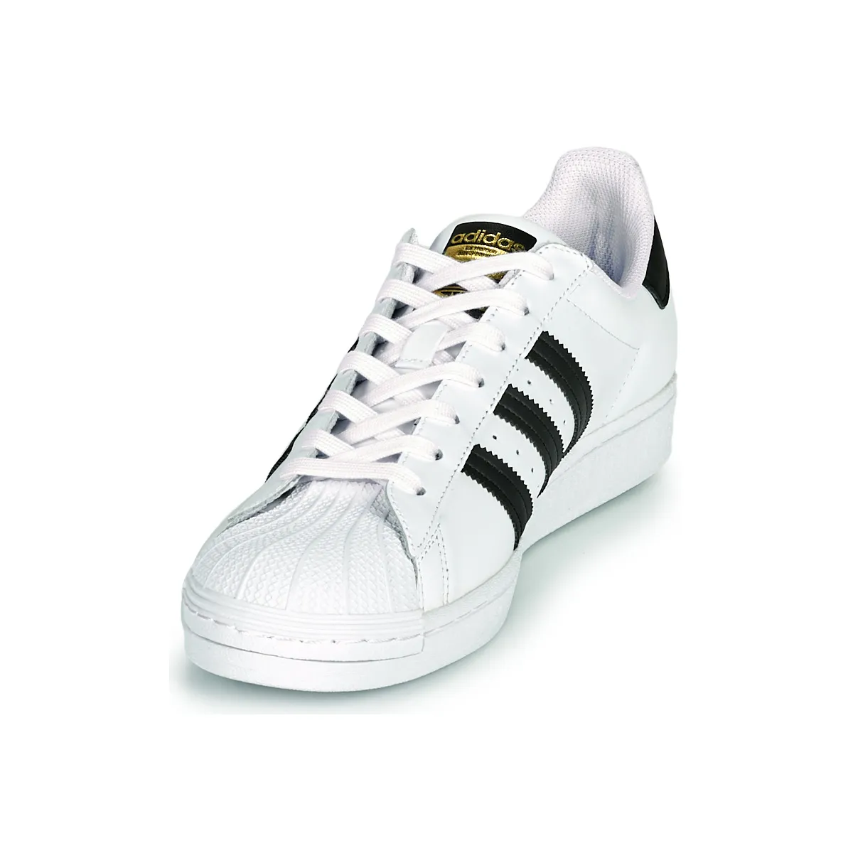 SUPERSTAR