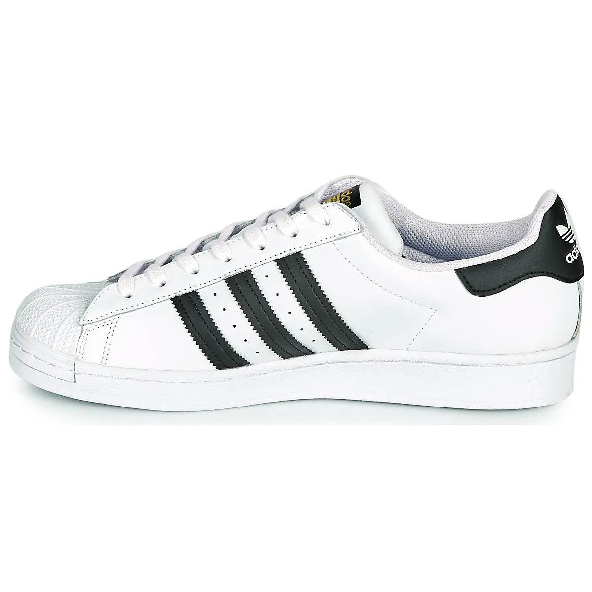 SUPERSTAR