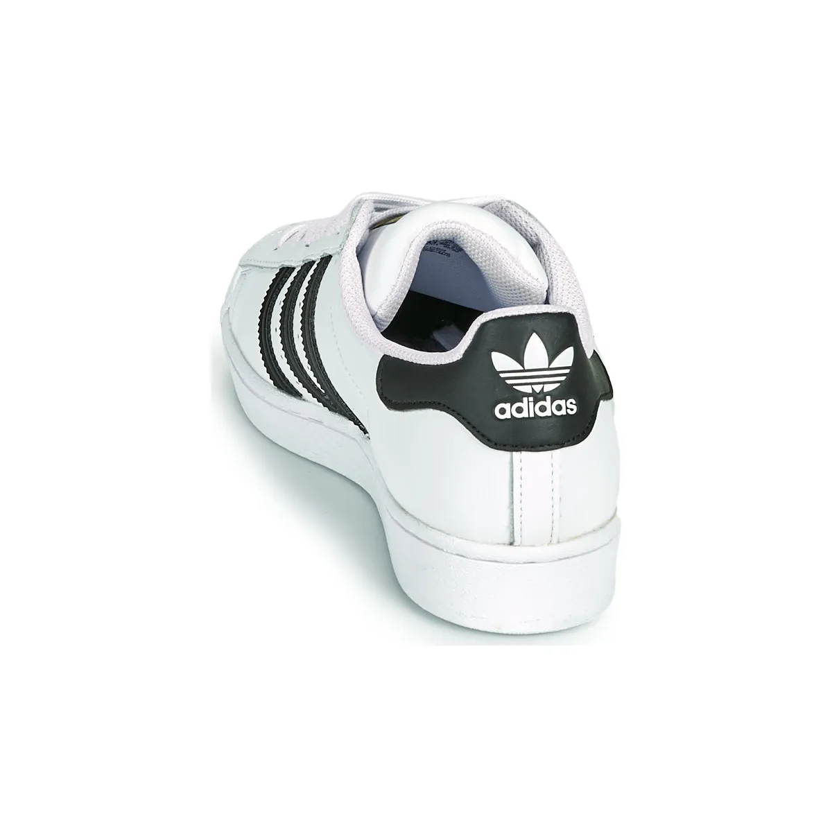 SUPERSTAR