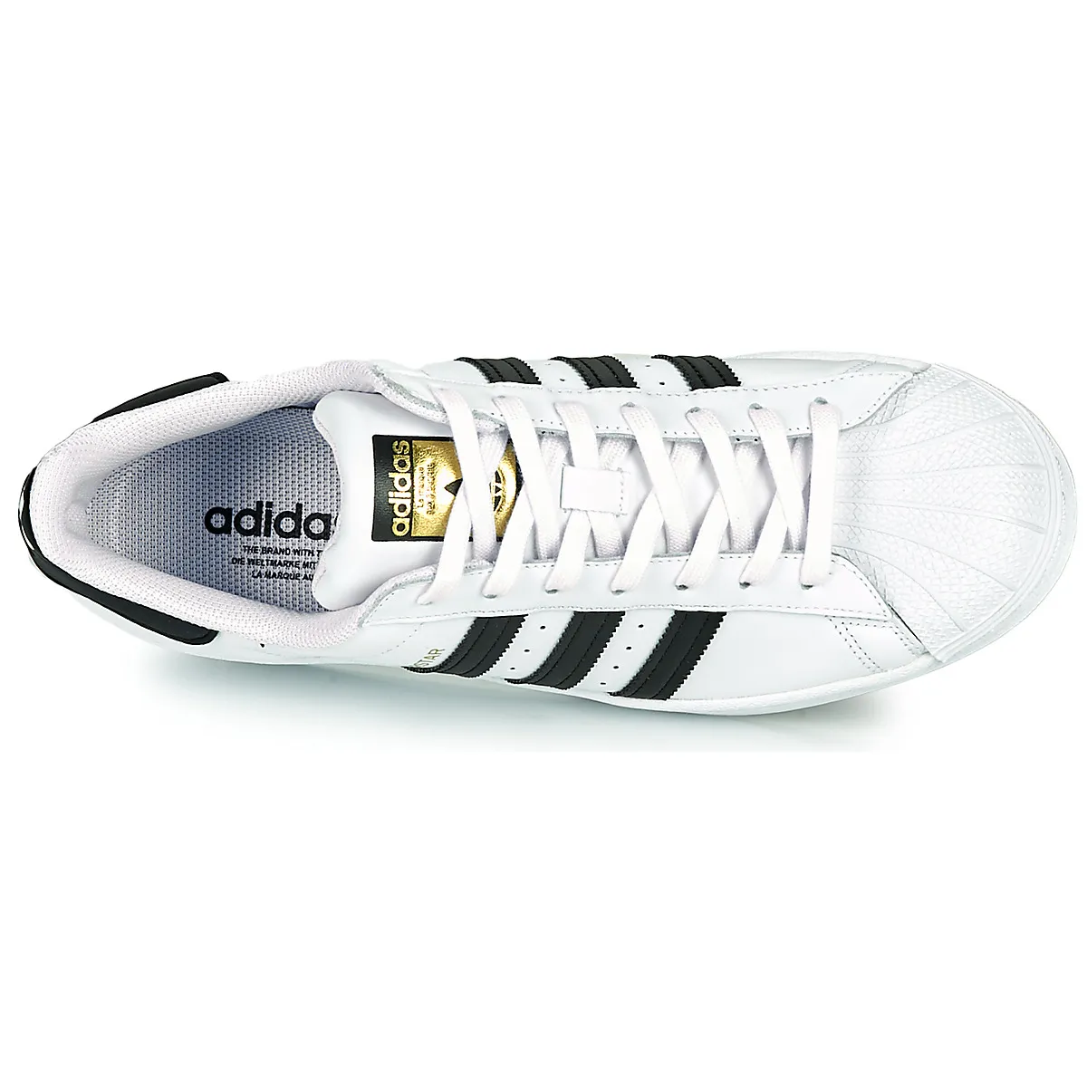 SUPERSTAR