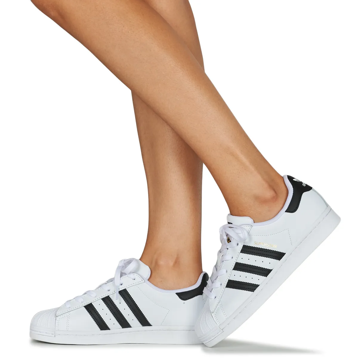SUPERSTAR