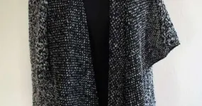 Suéteres de marca para mujer en otoño invierno