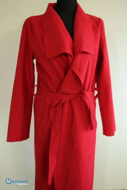 Suéteres de marca para mujer en otoño invierno