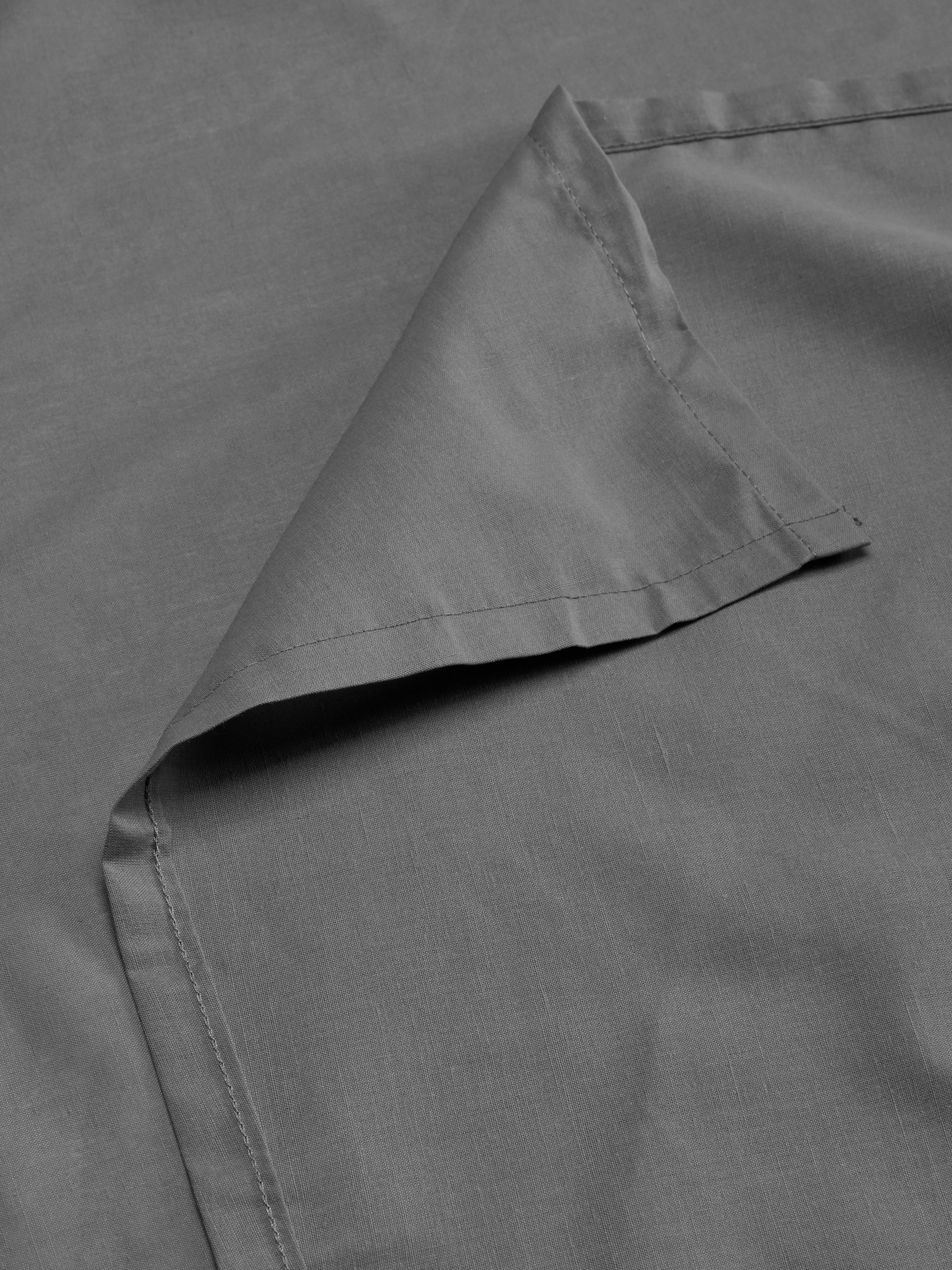 Sábana bajera ajustable para cama king