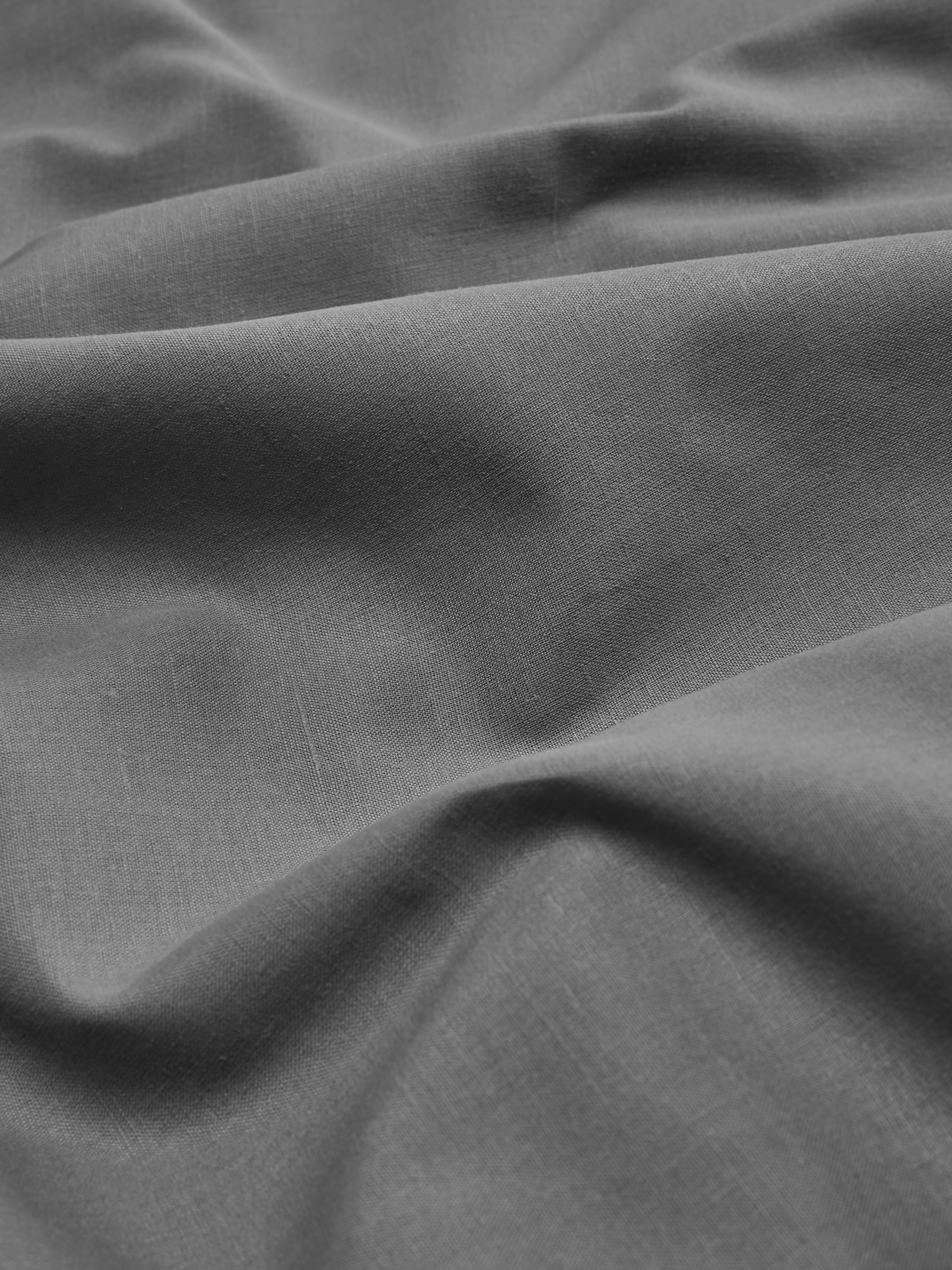 Sábana bajera ajustable para cama king