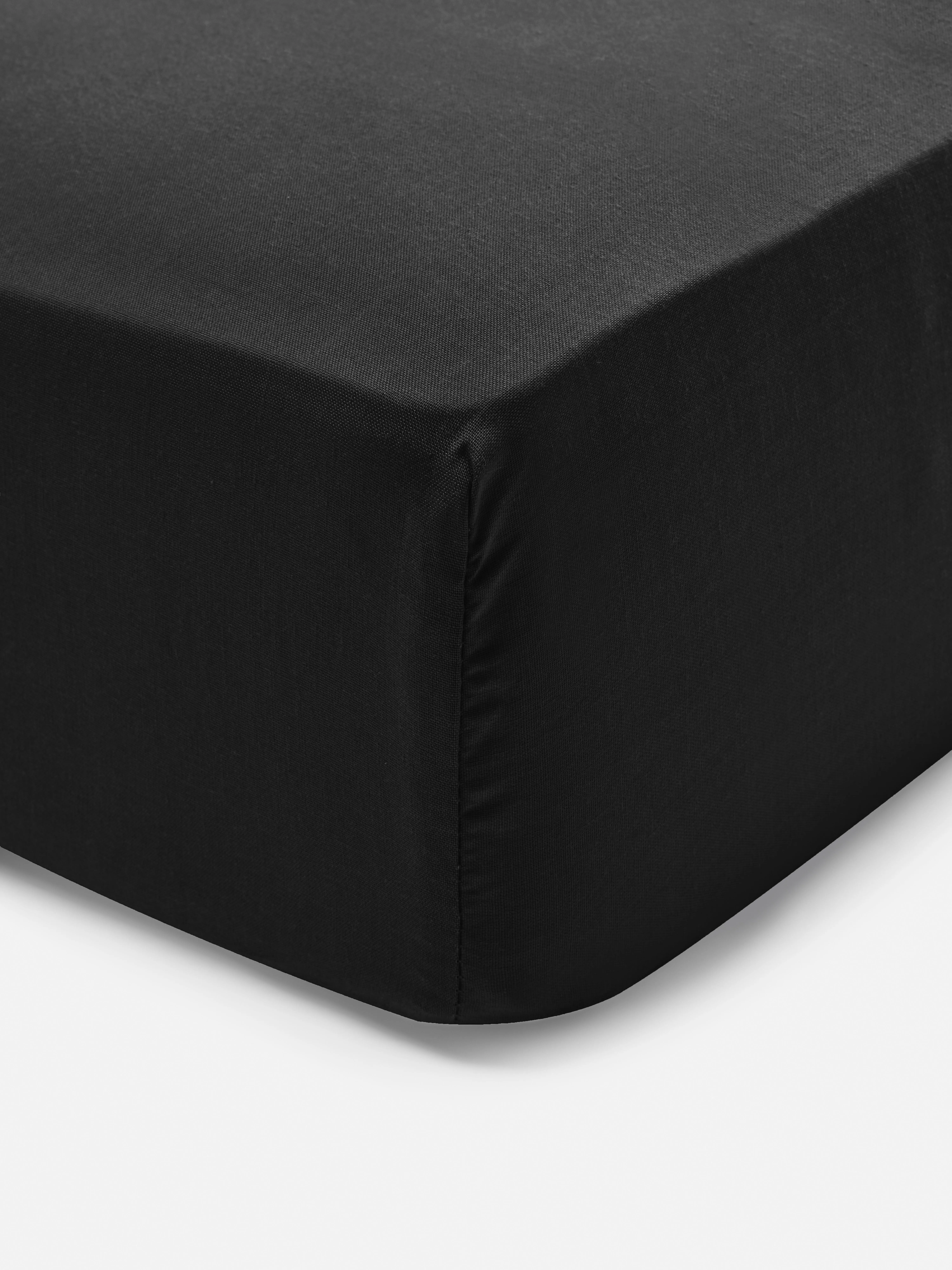 Sábana bajera ajustable para cama Super King