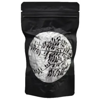T OOLONG JAPONS orgánico 50 gr