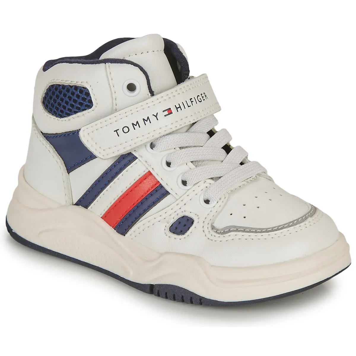 T3B9331071355530