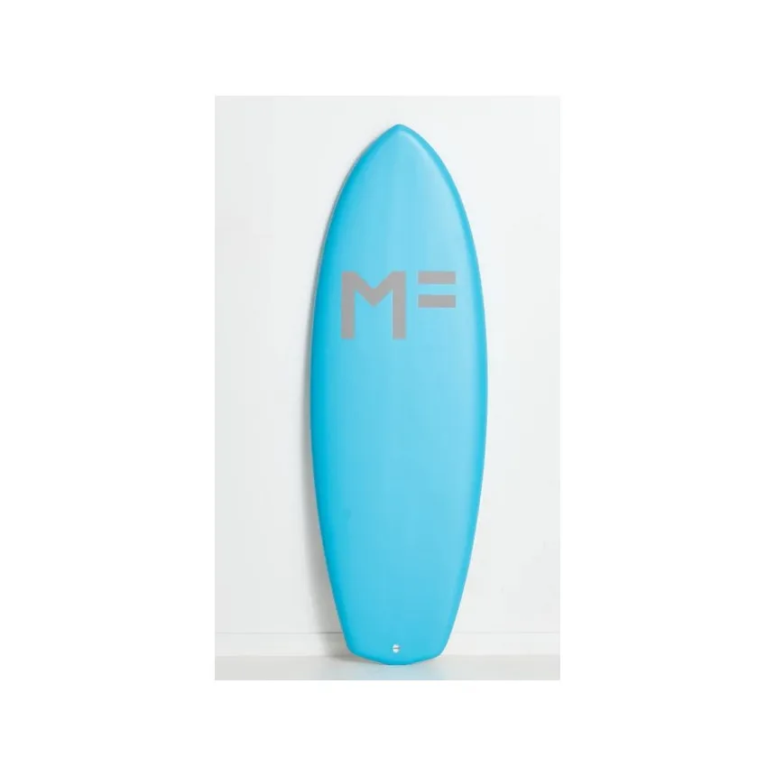 Tabla Corchopan Mick Fanning 5´2x21x2 5/16 29L
