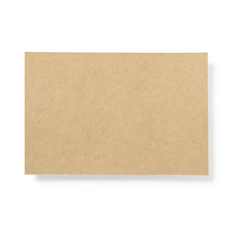 Tarjeta Kotix 