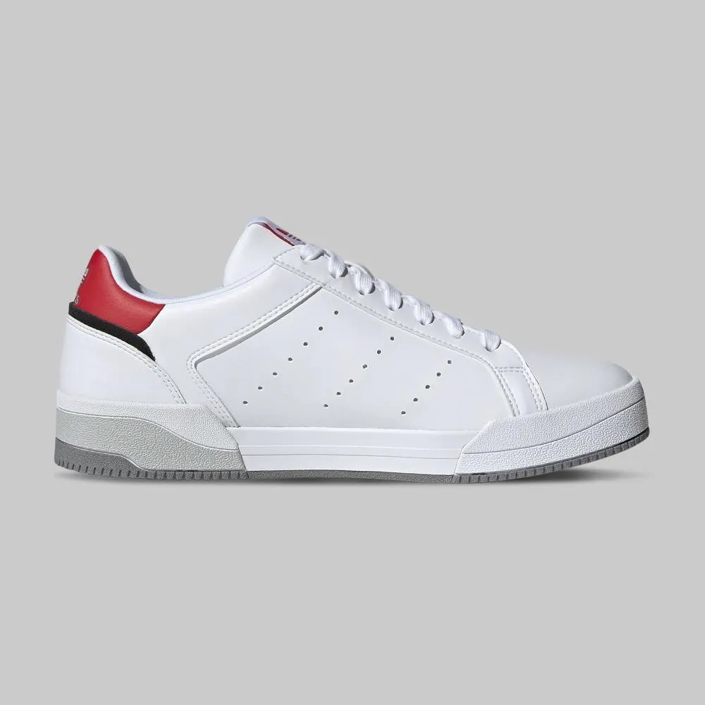 Tenis adidas Court Tourino Hombre