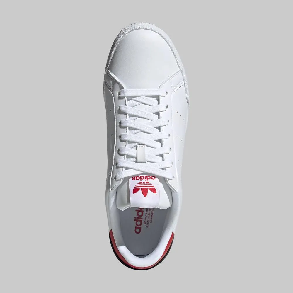 Tenis adidas Court Tourino Hombre