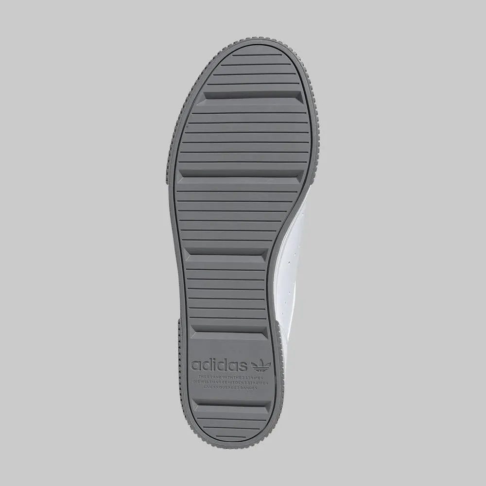 Tenis adidas Court Tourino Hombre