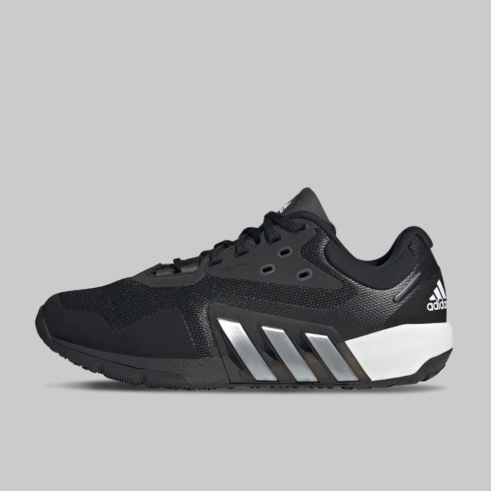 Tenis adidas Dropset Trainer Mujer