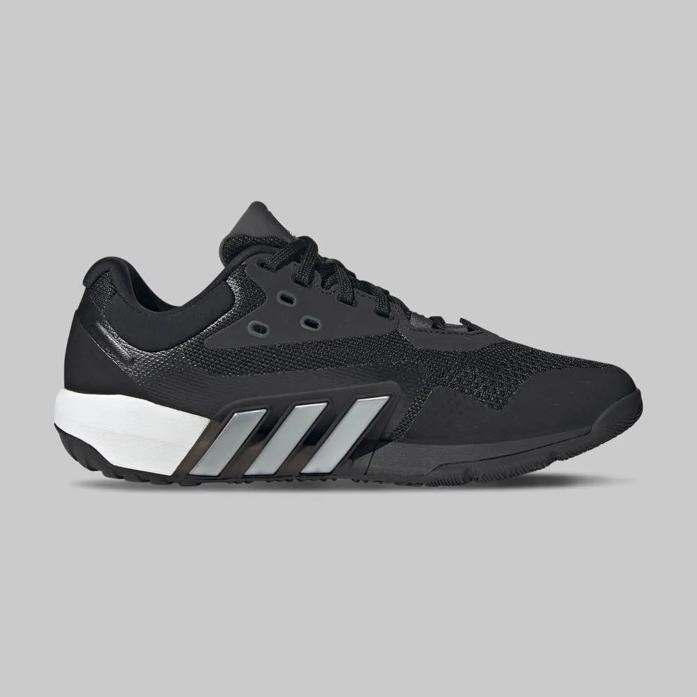 Tenis adidas Dropset Trainer Mujer