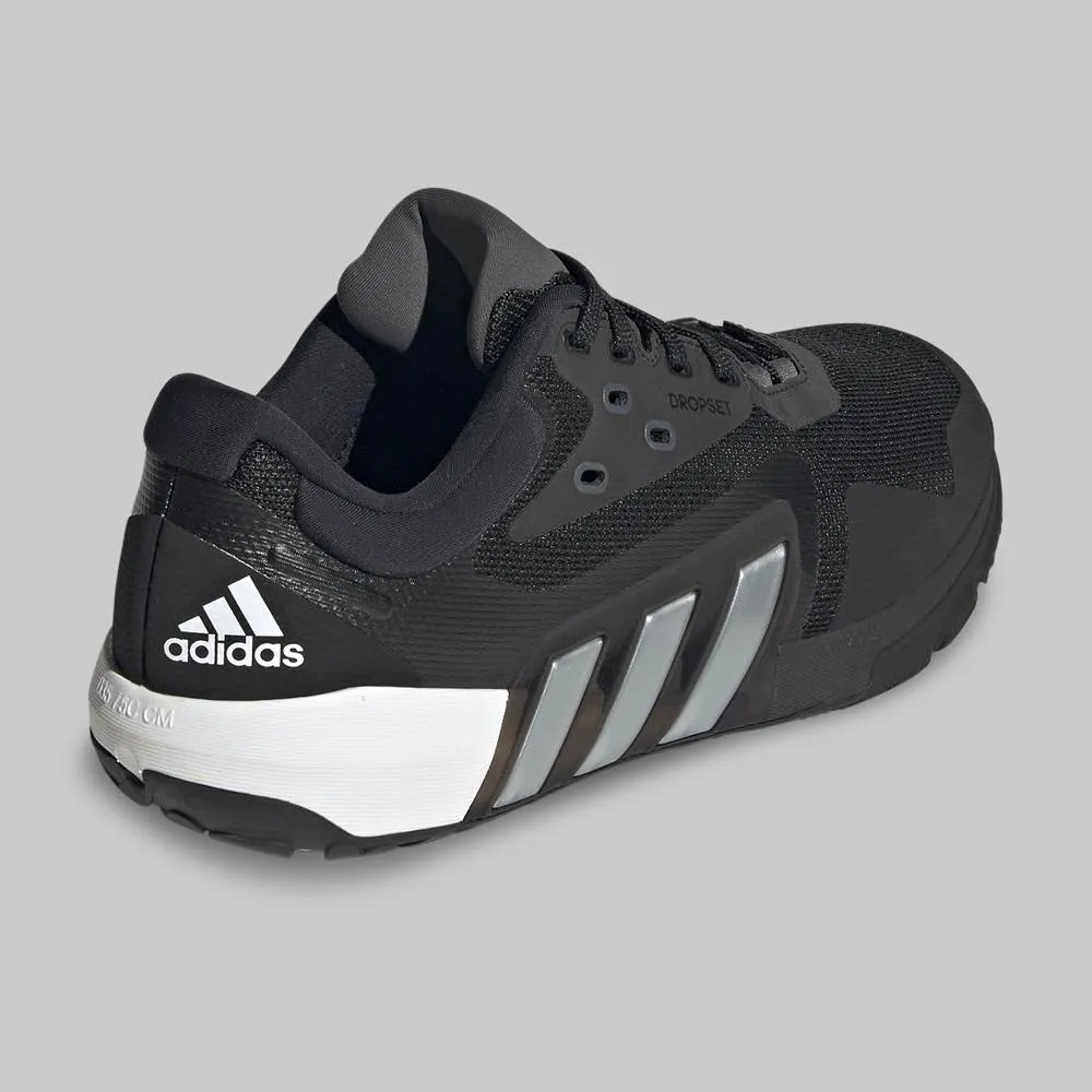 Tenis adidas Dropset Trainer Mujer