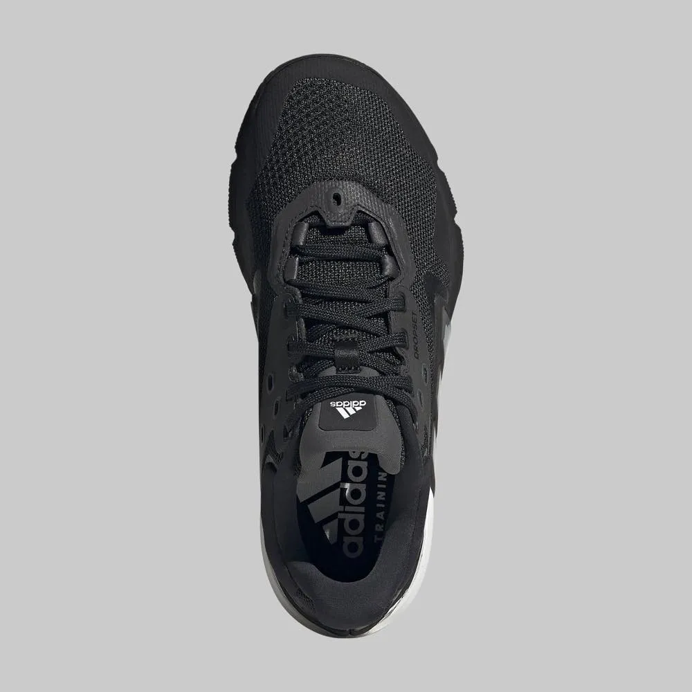 Tenis adidas Dropset Trainer Mujer