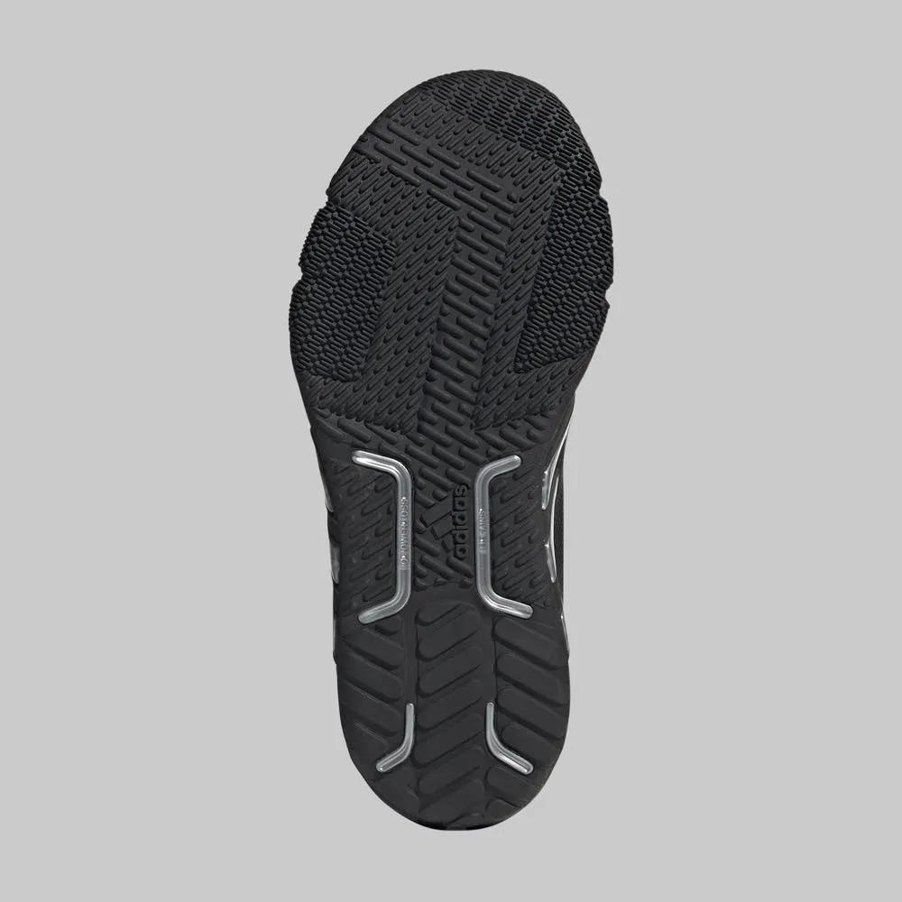 Tenis adidas Dropset Trainer Mujer