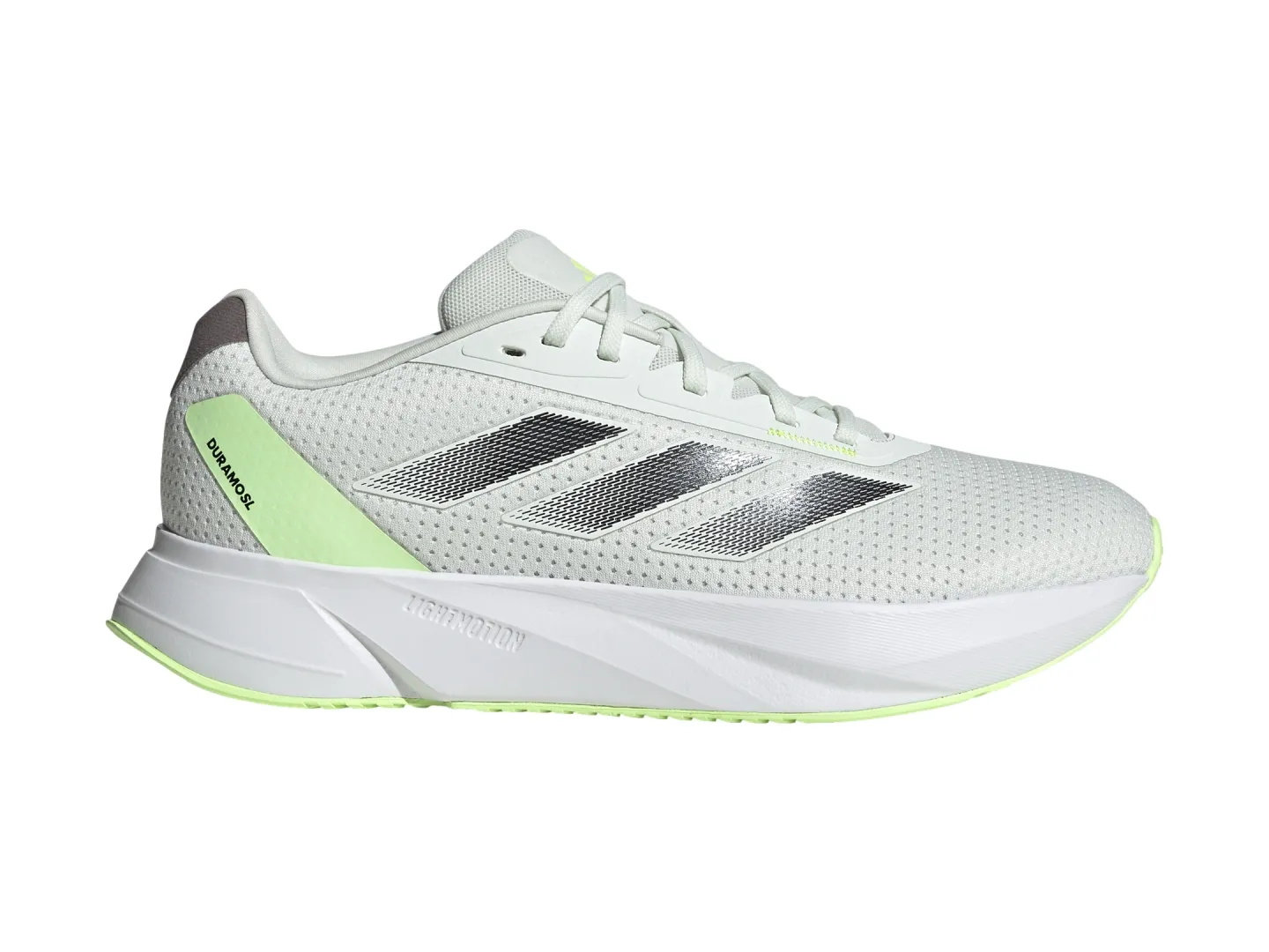 Tenis Adidas Duramo Sl Para Hombre
