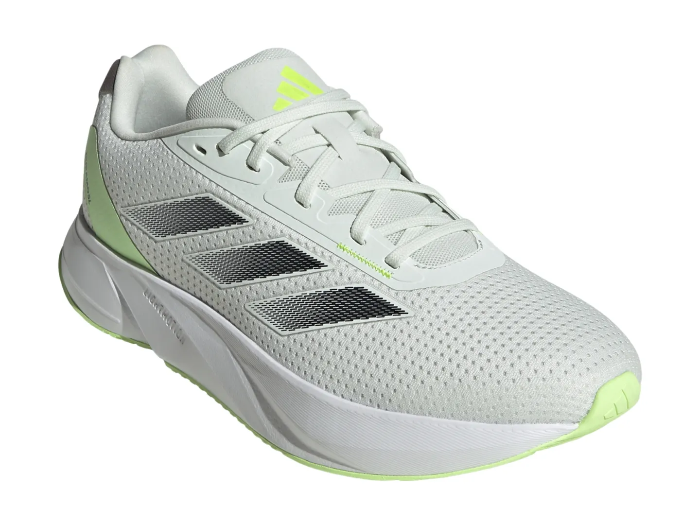 Tenis Adidas Duramo Sl Para Hombre