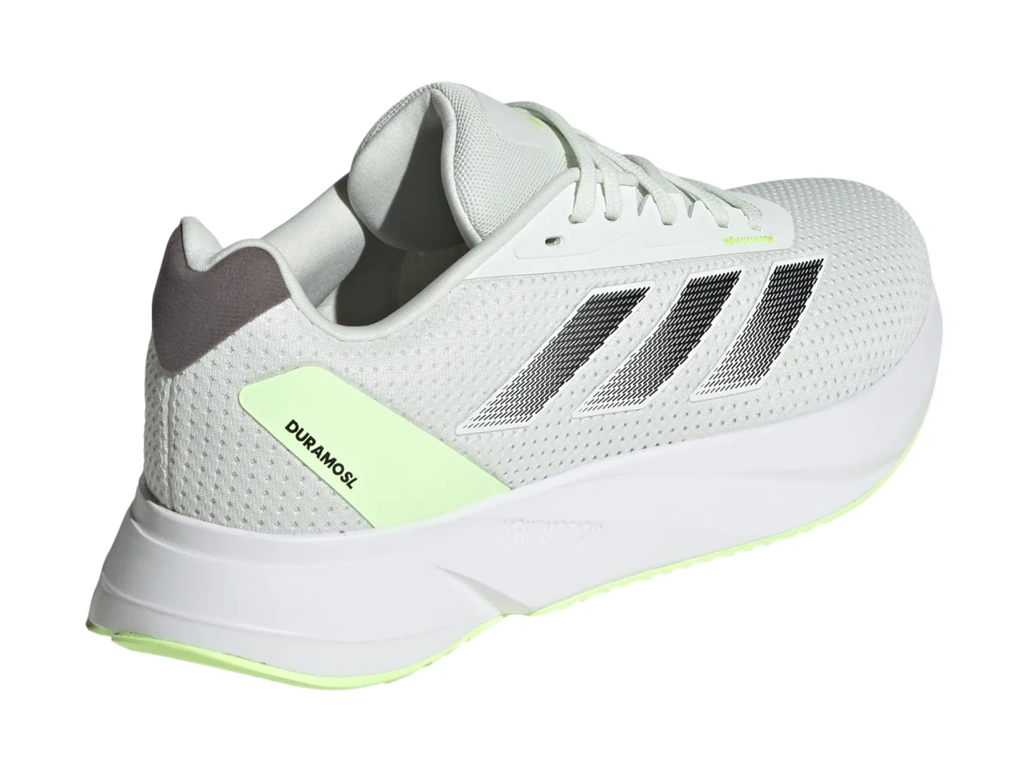 Tenis Adidas Duramo Sl Para Hombre