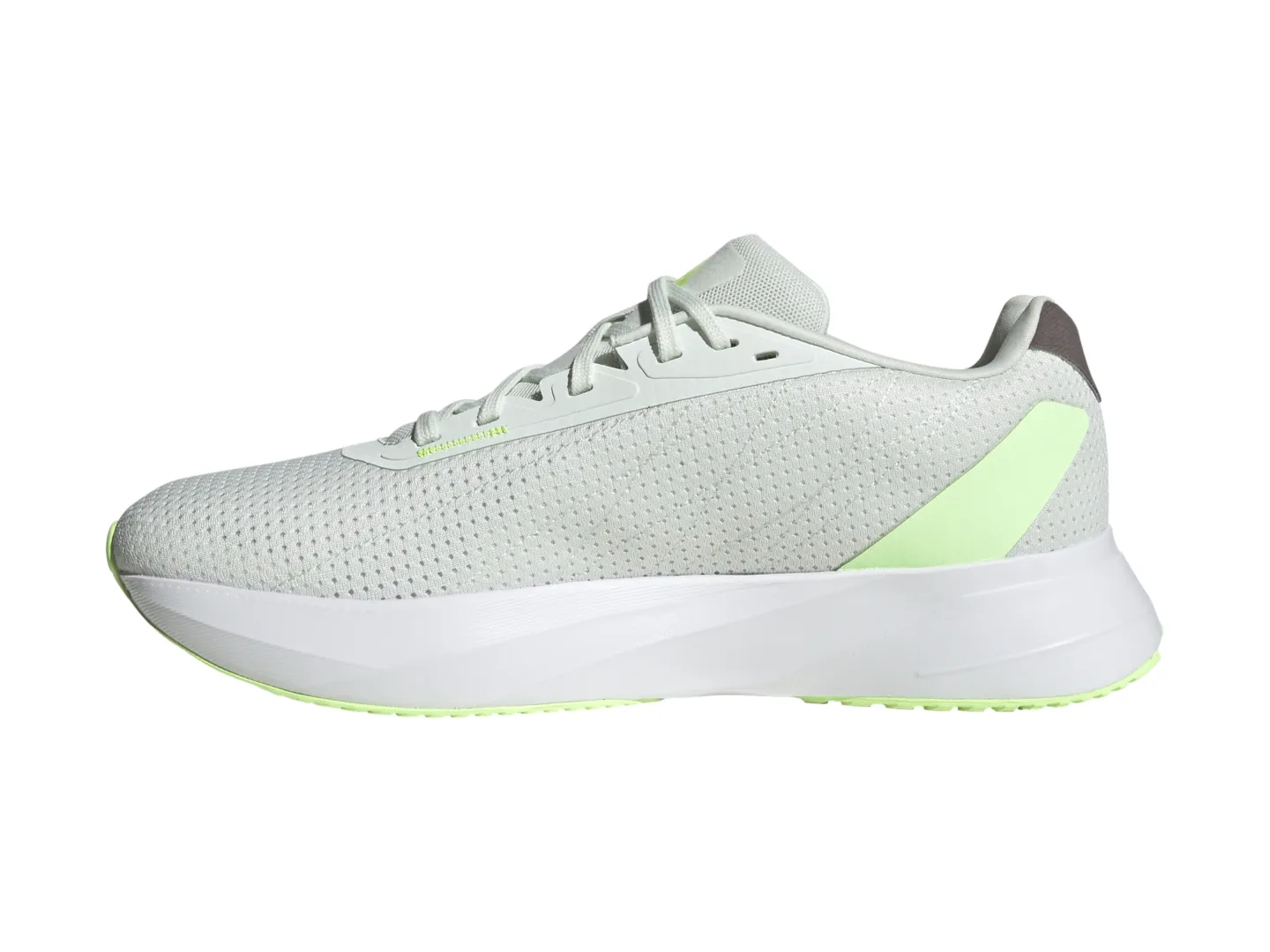 Tenis Adidas Duramo Sl Para Hombre