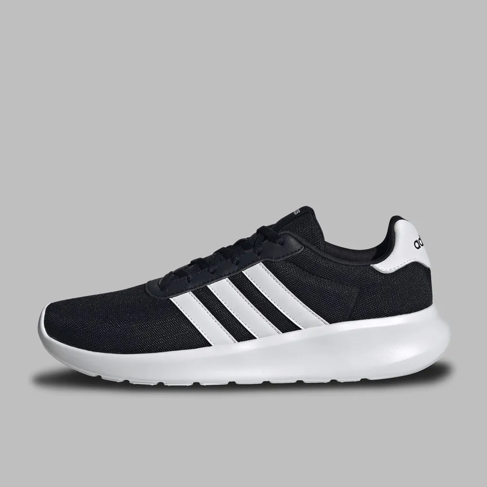 Tenis adidas Lite Racer 3.0 Hombre