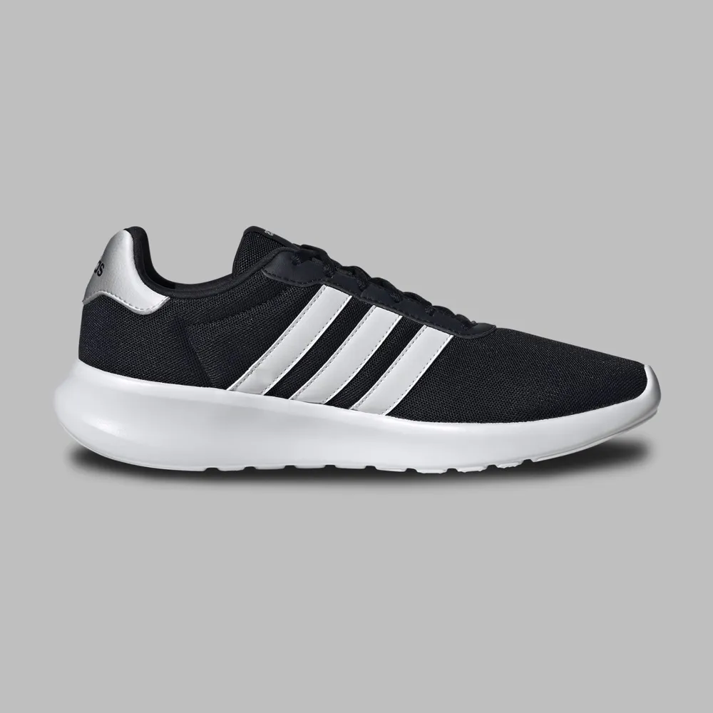 Tenis adidas Lite Racer 3.0 Hombre