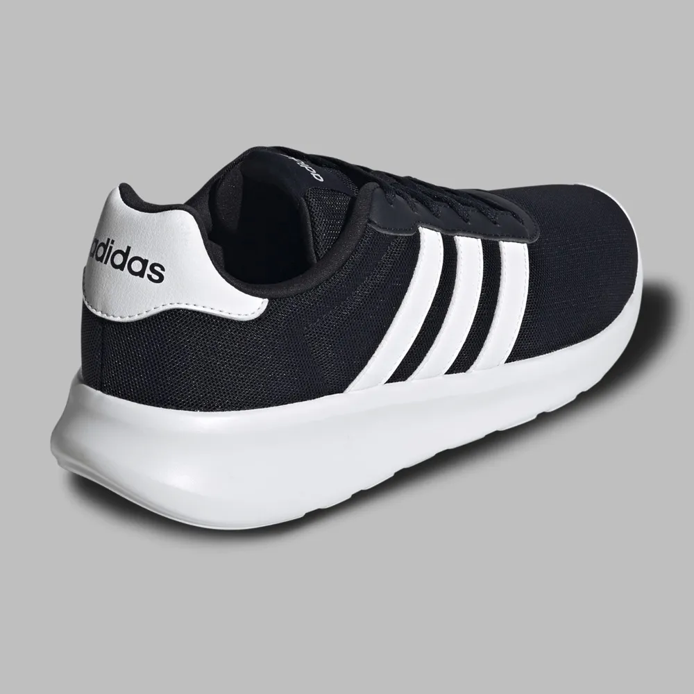 Tenis adidas Lite Racer 3.0 Hombre