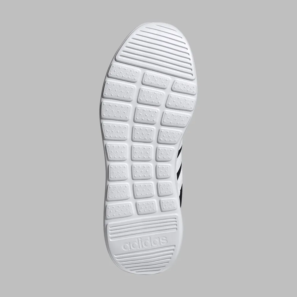 Tenis adidas Lite Racer 3.0 Hombre