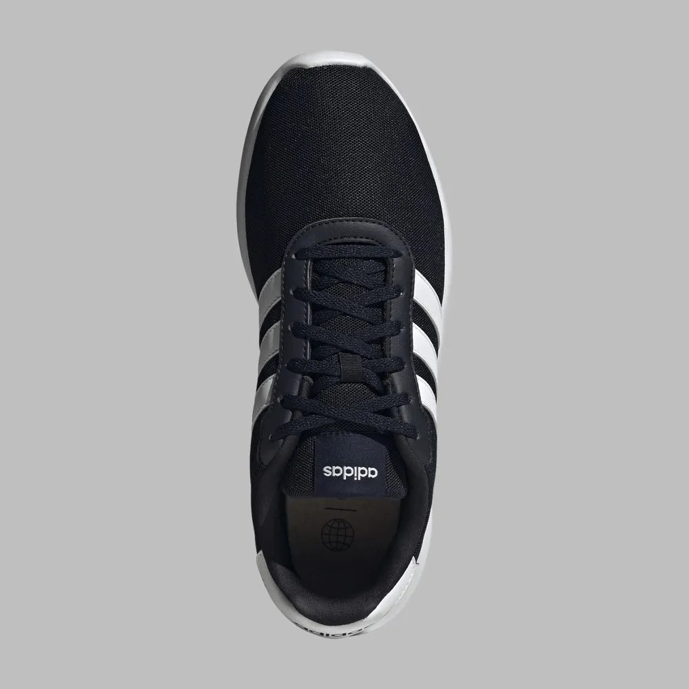 Tenis adidas Lite Racer 3.0 Hombre