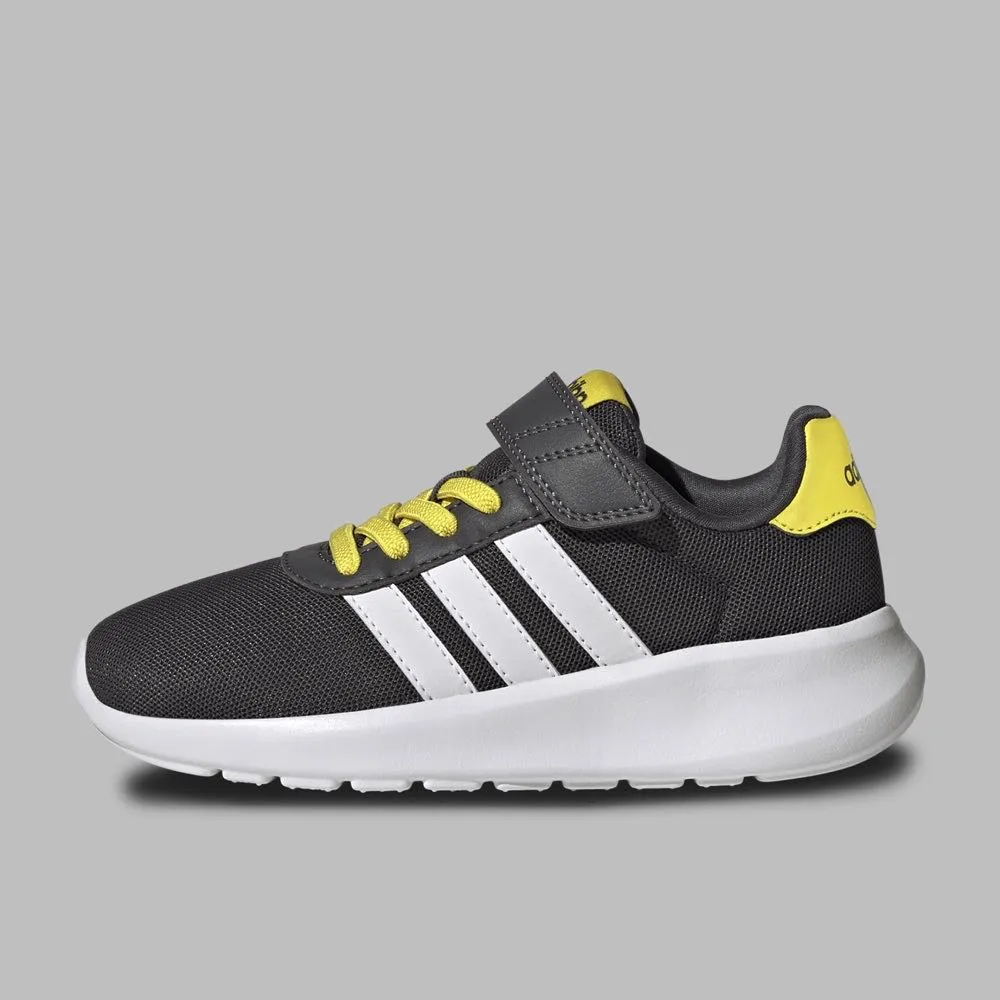 Tenis adidas Lite Racer 3.0 Joven