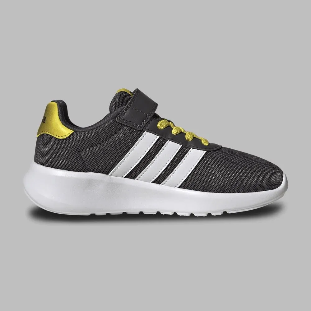Tenis adidas Lite Racer 3.0 Joven
