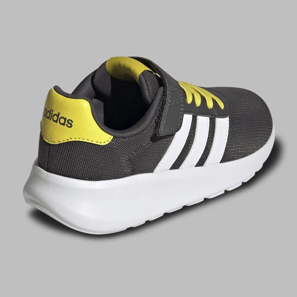 Tenis adidas Lite Racer 3.0 Joven