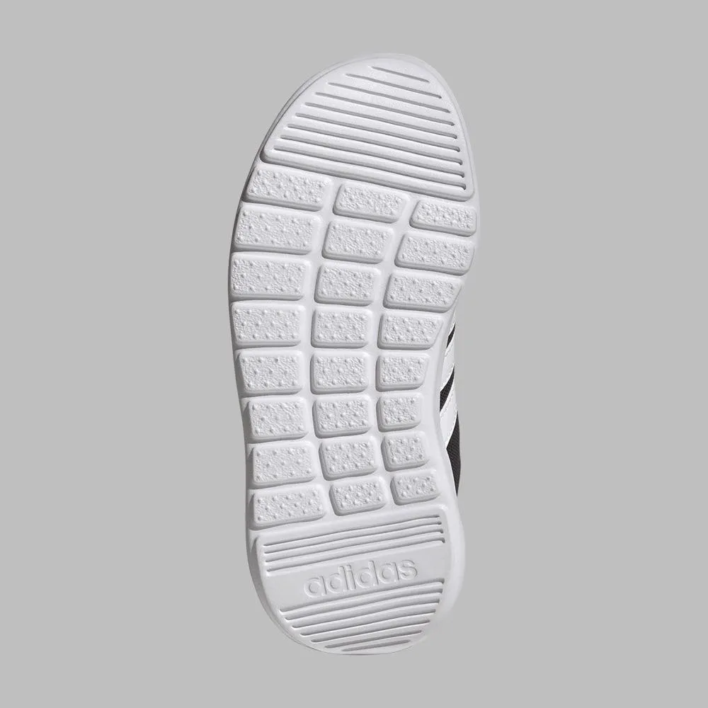Tenis adidas Lite Racer 3.0 Joven