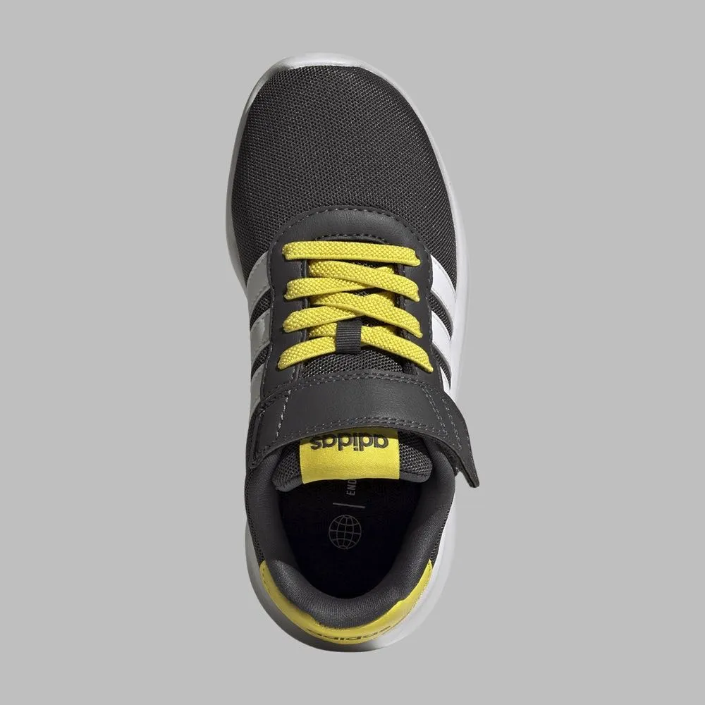 Tenis adidas Lite Racer 3.0 Joven