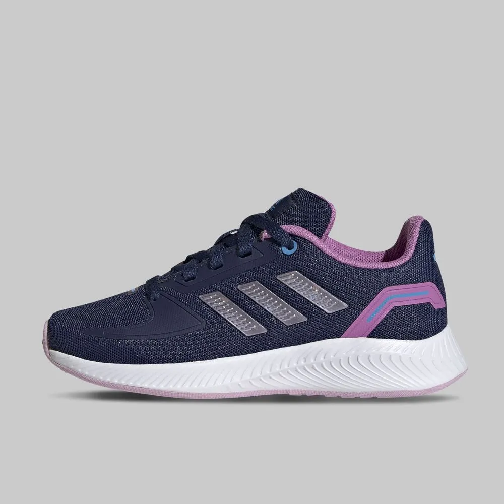 Tenis adidas Runfalcon 2.0 Joven