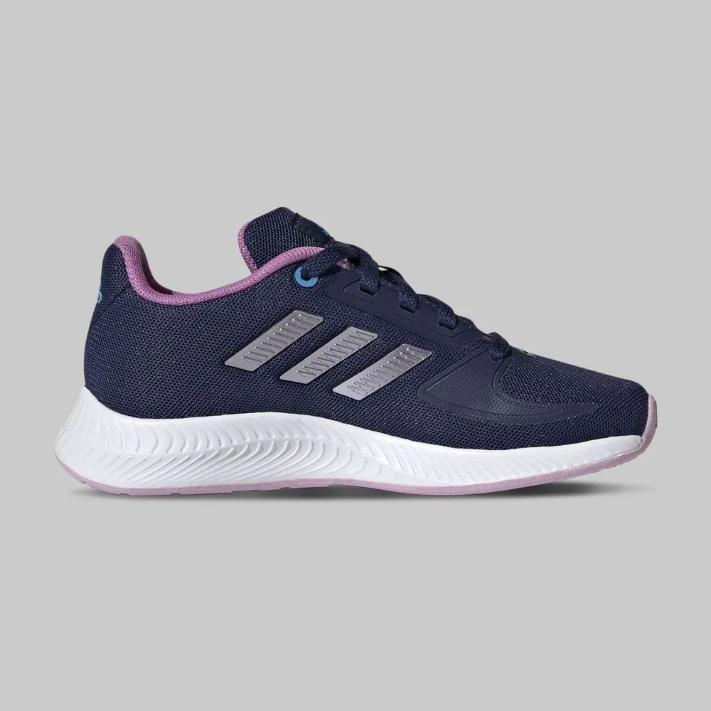 Tenis adidas Runfalcon 2.0 Joven