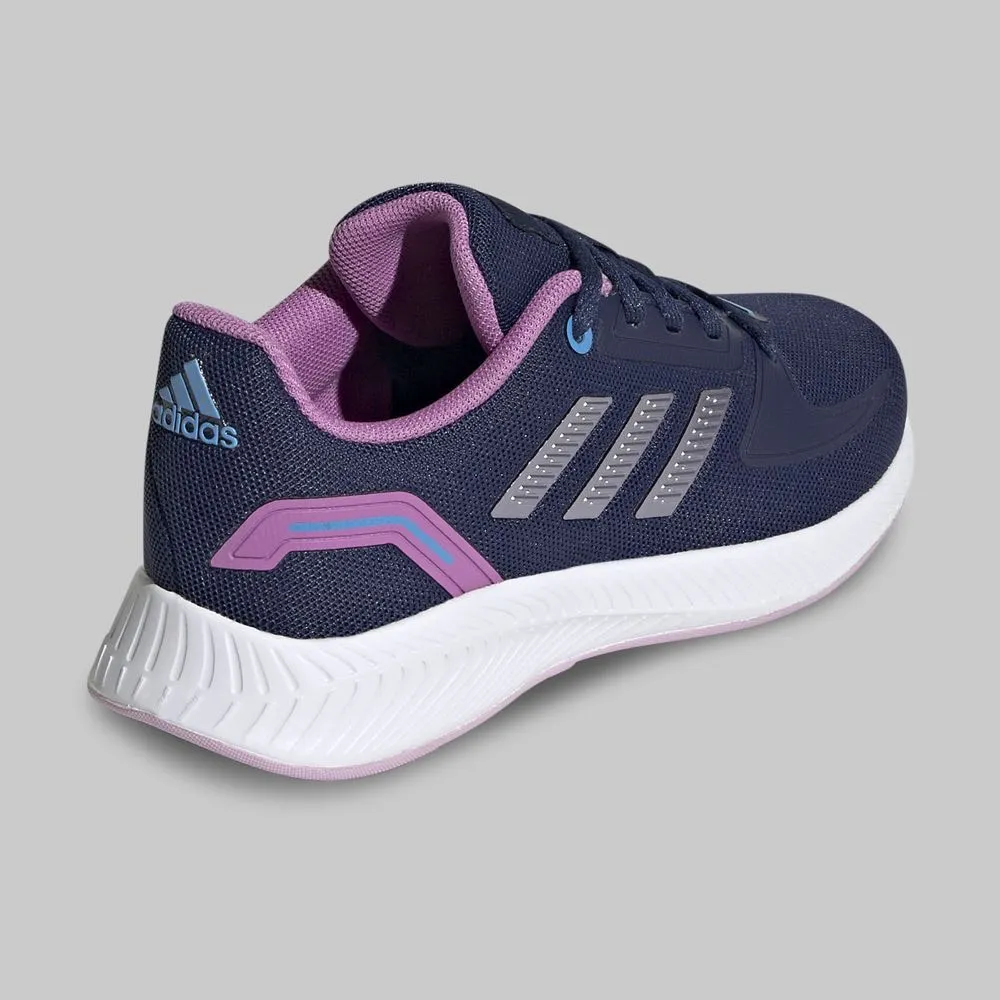 Tenis adidas Runfalcon 2.0 Joven