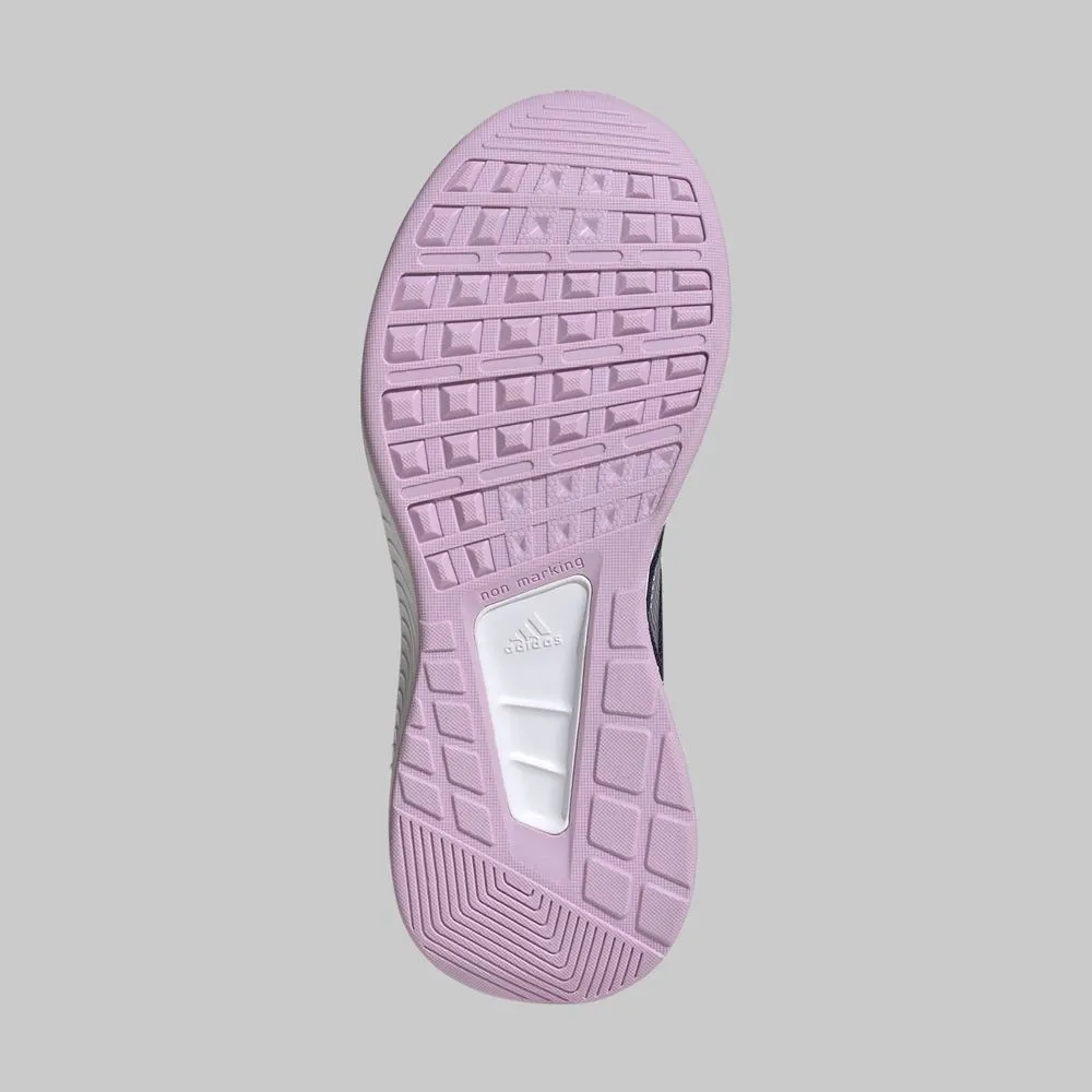 Tenis adidas Runfalcon 2.0 Joven