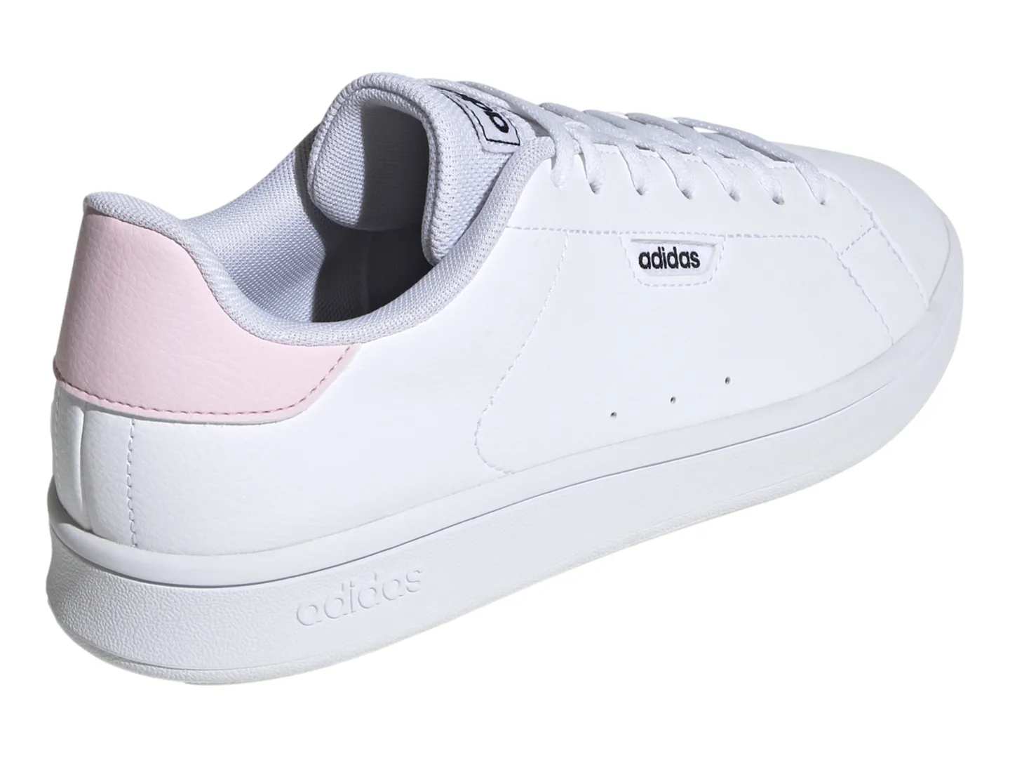 Tenis Adidas Urban Court Para Mujer