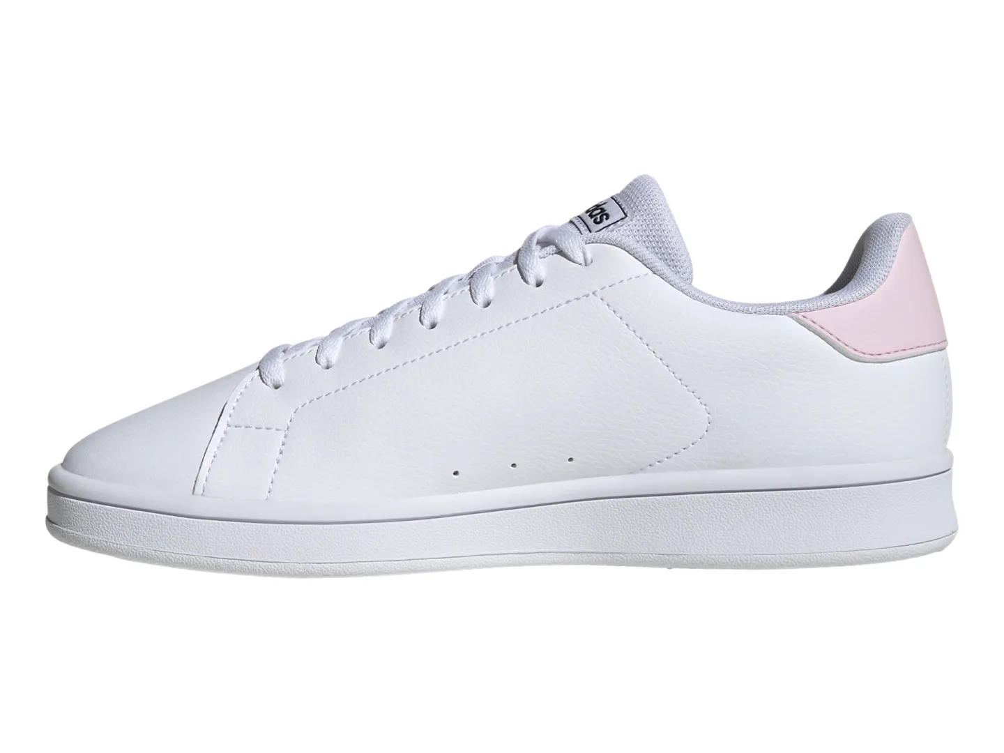 Tenis Adidas Urban Court Para Mujer