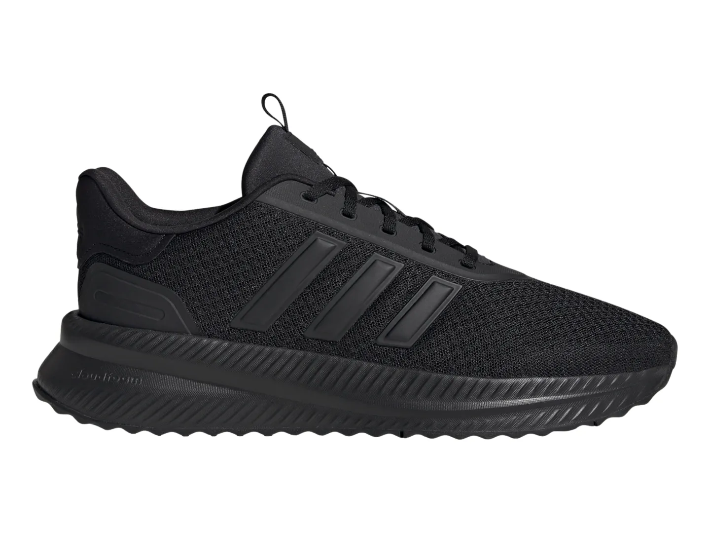 Tenis Adidas X_plr Path Para Hombre