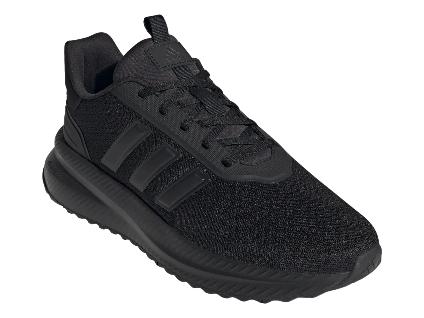 Tenis Adidas X_plr Path Para Hombre