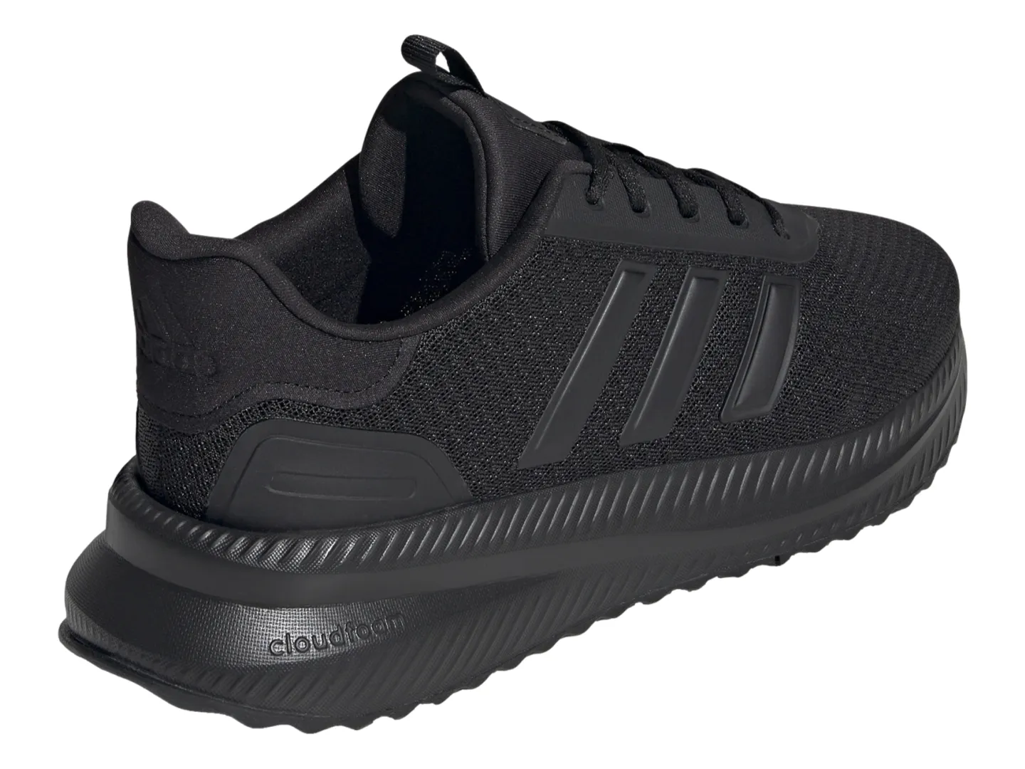 Tenis Adidas X_plr Path Para Hombre