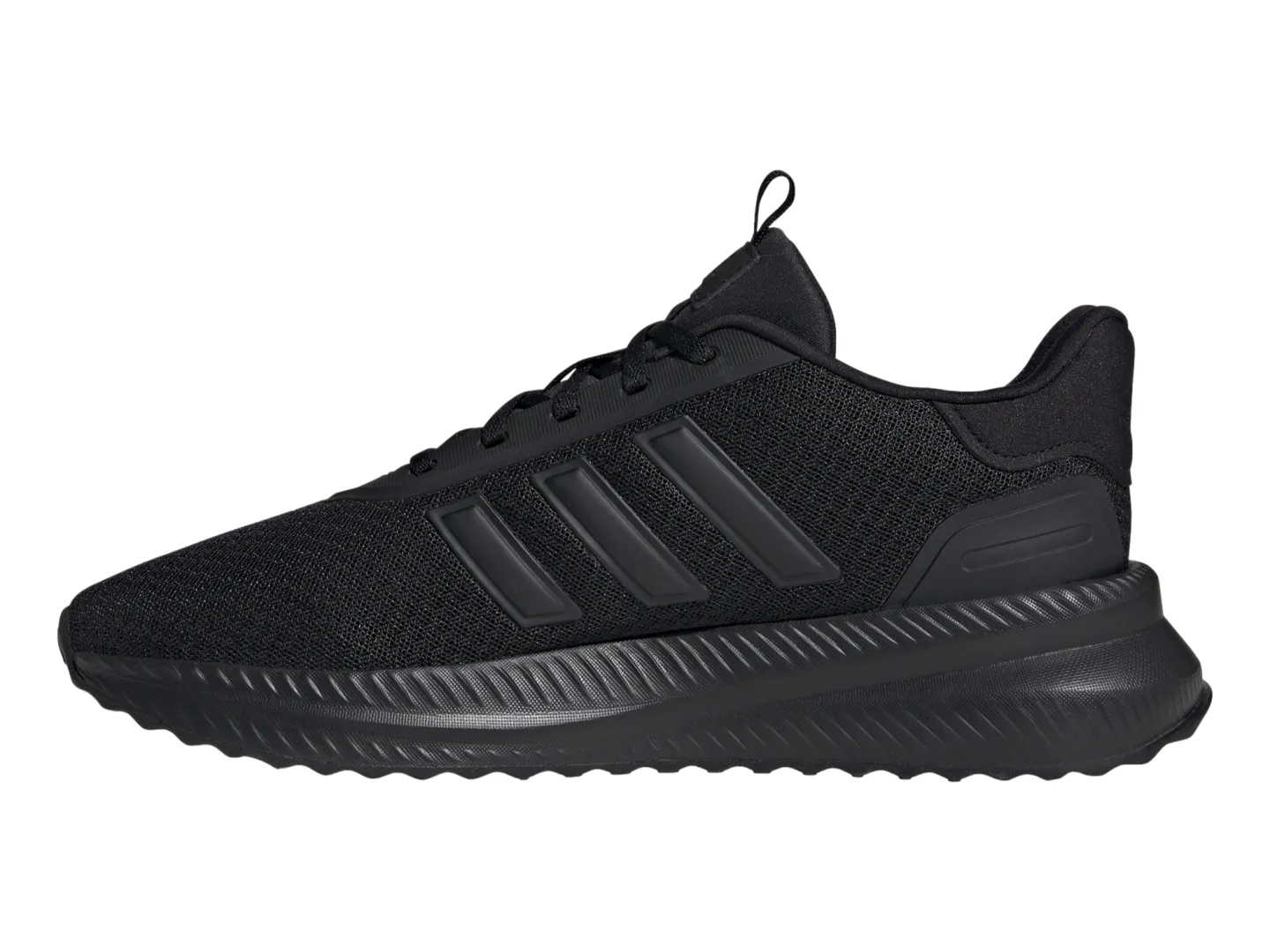 Tenis Adidas X_plr Path Para Hombre