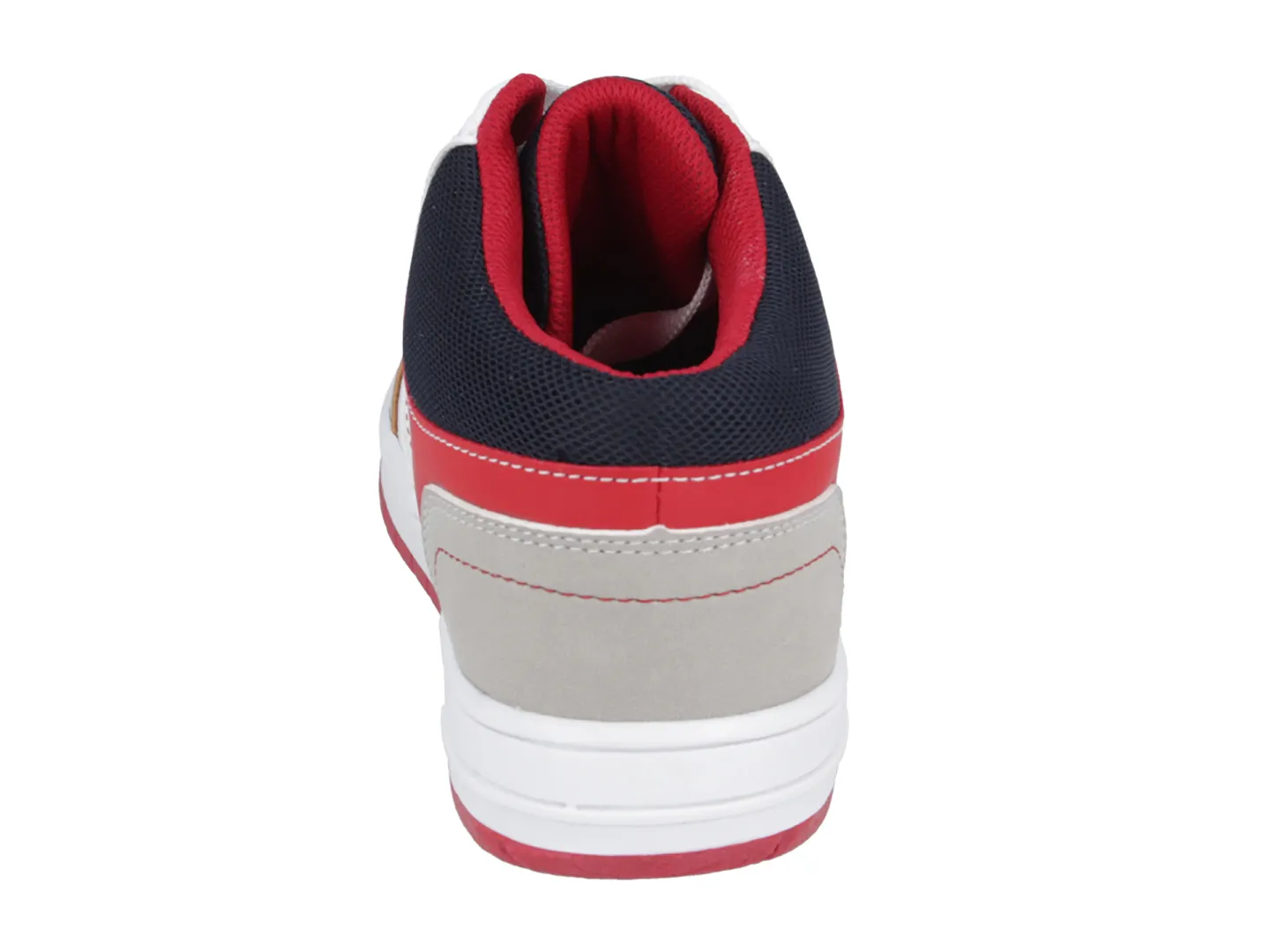 TENIS KARSTEN 90900 1B PARA NIñO